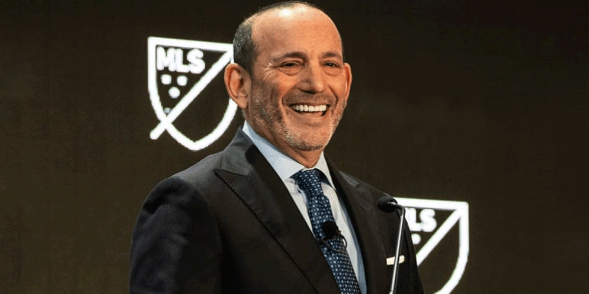 MLS Enters a New Era: Why the 2027 Calendar Shift Changes Everything