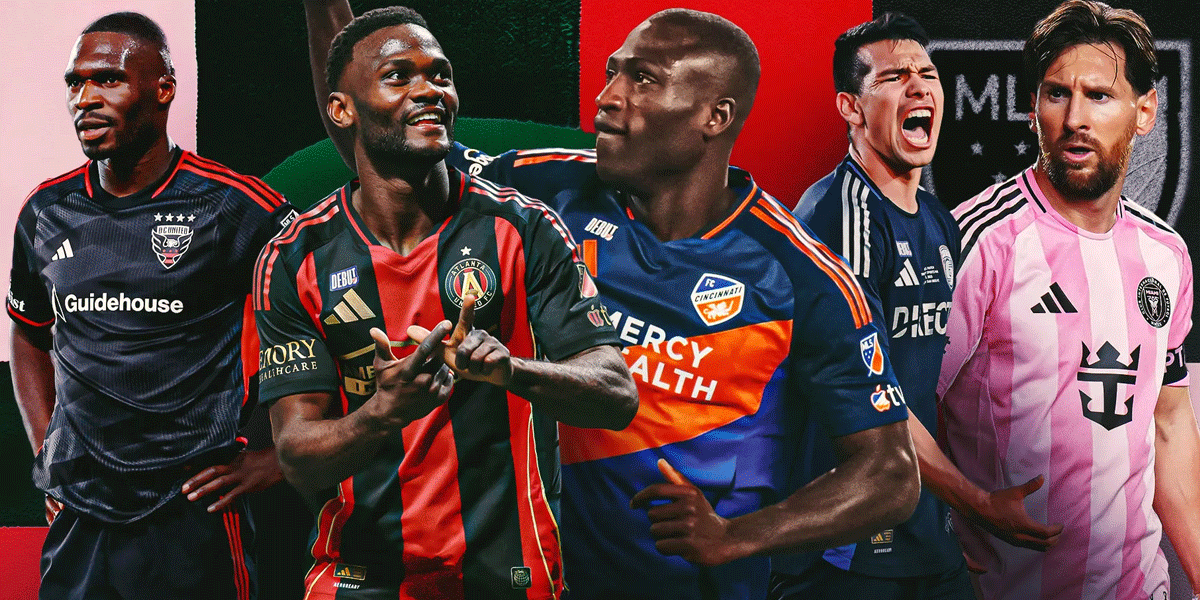 MLS Enters a New Era: Why the 2027 Calendar Shift Changes Everything