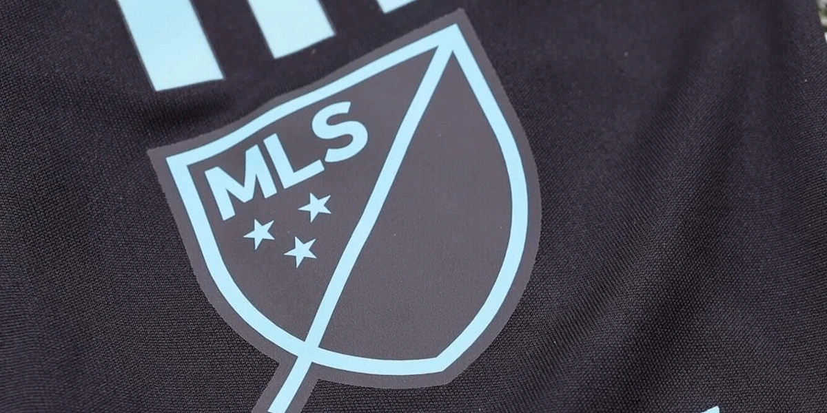 MLS-Enters-a-New-Era-With-a-Bold-Calendar-Overhaul