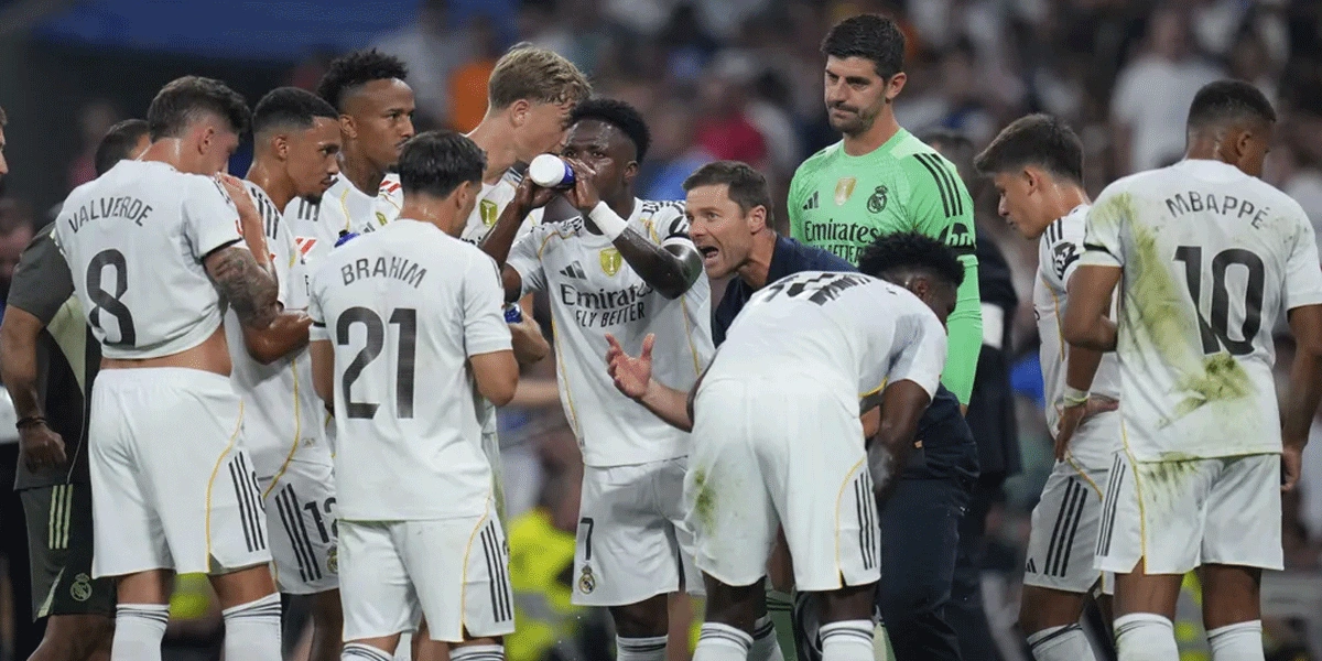 Madrid-Controls-the-Game-with-Ease-After-the-Break