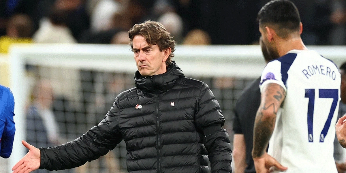 Manager-Reacts-to-Offensive-Struggles