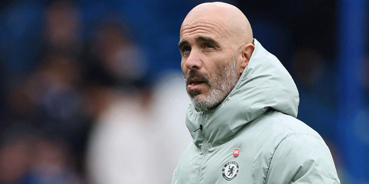 Manager’s-Faith-in-His-Attacking-Options