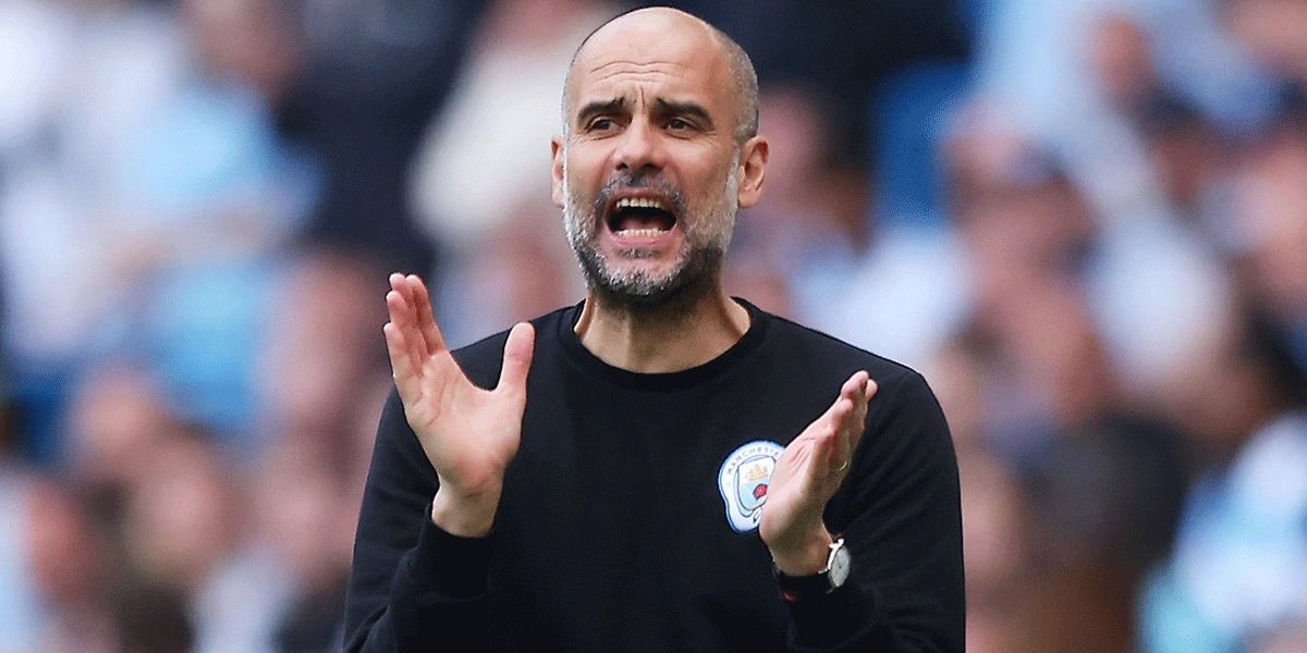 Managing-Depth-Through-a-Demanding-Schedule