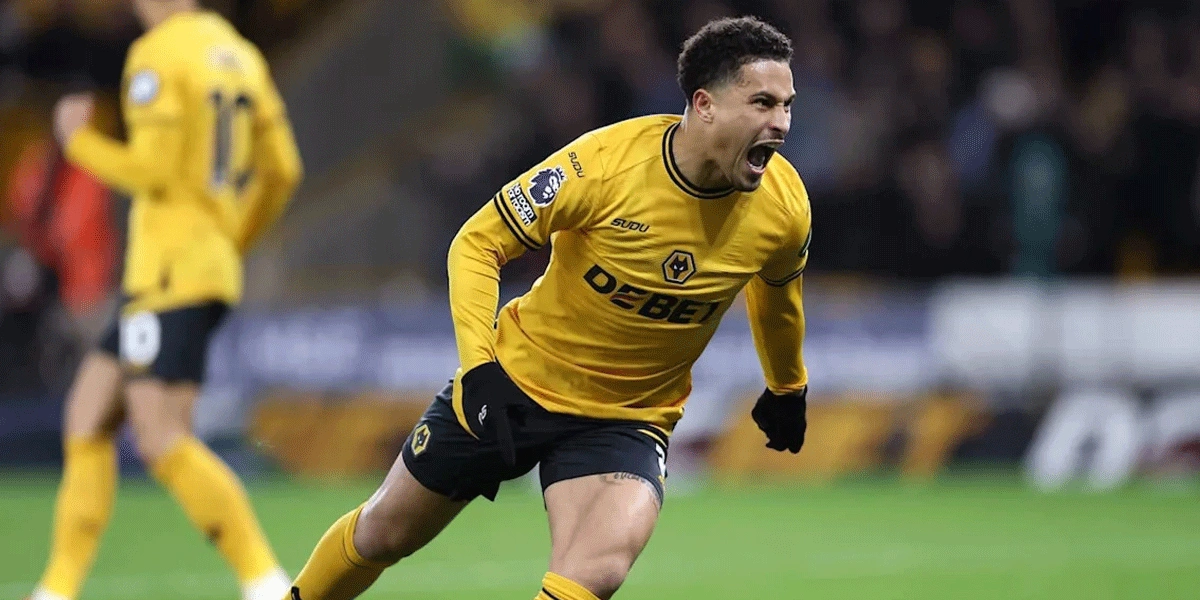 Manchester-United-Intensify-Pursuit-of-Wolves-Midfielder-Joao-Gomes