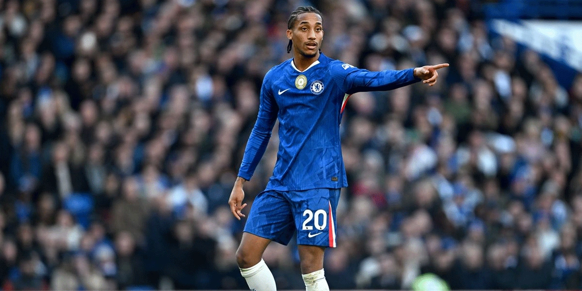 Maresca-Explains-Pedro’s-Struggles-as-Chelsea-Forward-Breaks-Goal-Drought