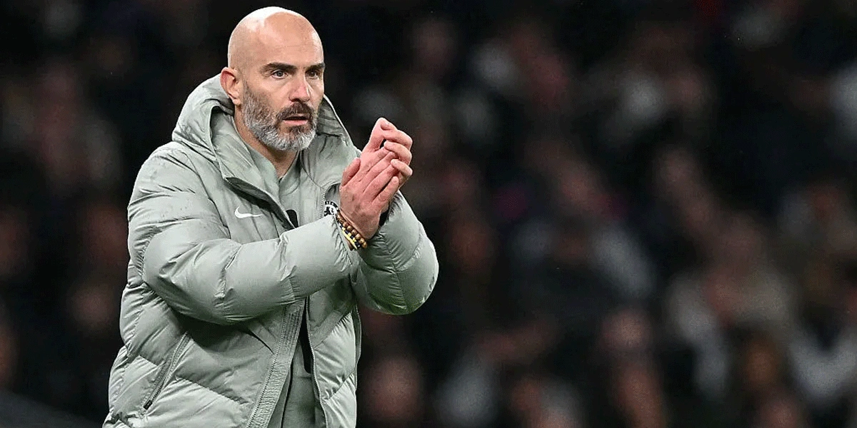 Maresca-Praises-Caicedo's-Brilliance-as-Chelsea-Beats-Tottenham-1-0