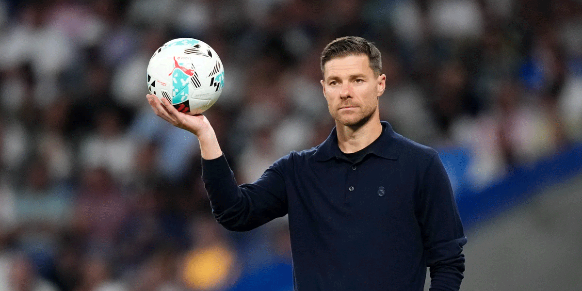 Mastantuono Blow: How Real Madrid Must Adapt Before Liverpool Clash