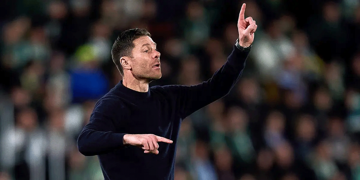 Mbappe Silences Olympiacos With a Stunning Four-Goal Comeback