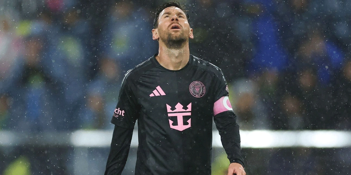 Messi's-Late-Goal-Wasn't-Enough,-Nashville-Forced-Miami-to-Game-3