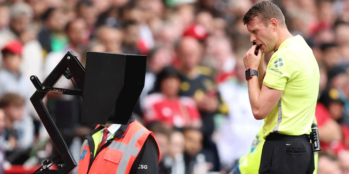 Missed-Chances-and-VAR-Interventions-France