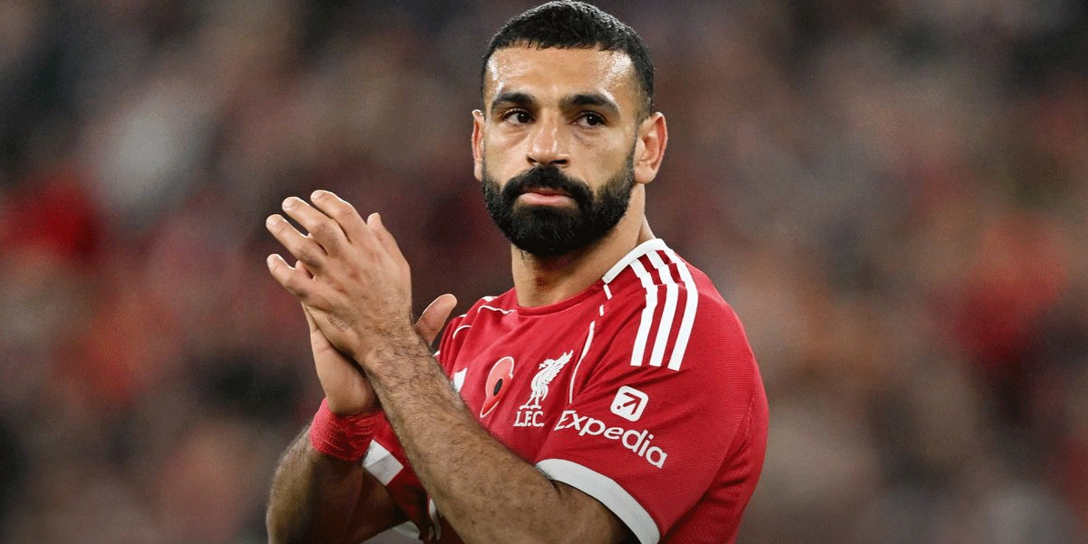 Mohamed-Salah's-250th-Goal-Was-a-Turning-Point-For-Him-and-Liverpool