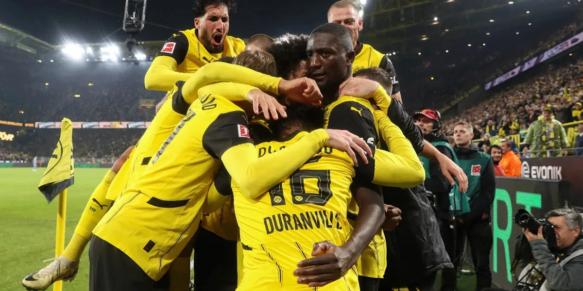 Momentum-Builds-Ahead-of-European-Test