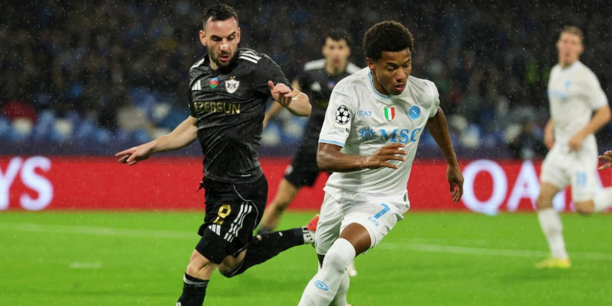 Napoli-Honors-Maradona-on-Fifth-Anniversary-of-His-Passing