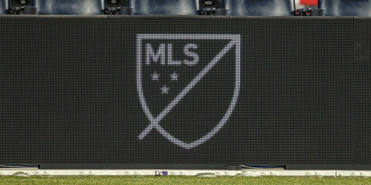 Negotiations-and-Challenges-Ahead