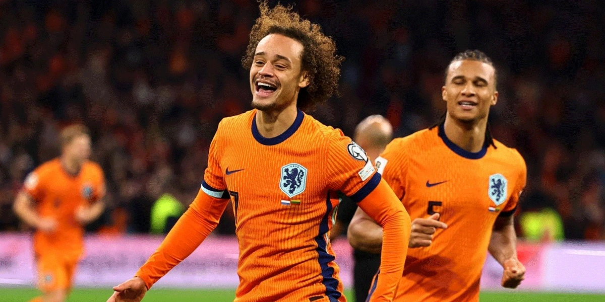 Netherlands-Storm-to-World-Cup-as-Lithuania-Is-Crushed-4-0