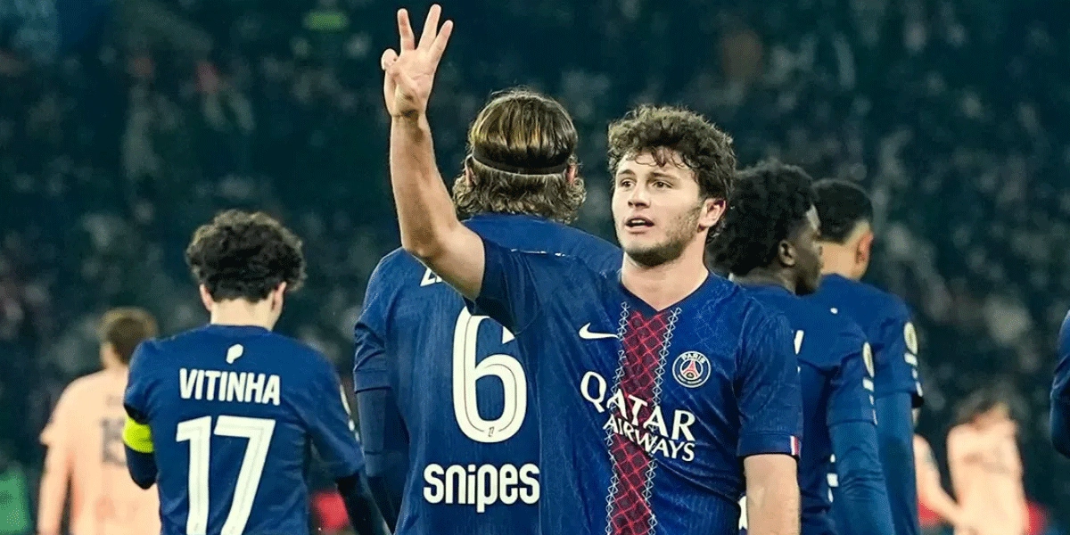 Neves-Delivers-Crucial-Breathing-Space