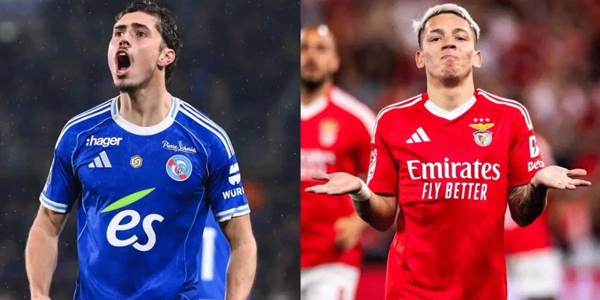 New-Faces-Emerge-in-La-Albiceleste