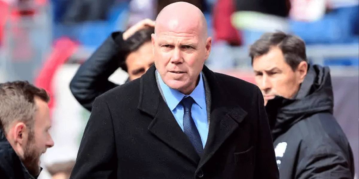 Neymar & Messi: Could Miami Create Magic Again?