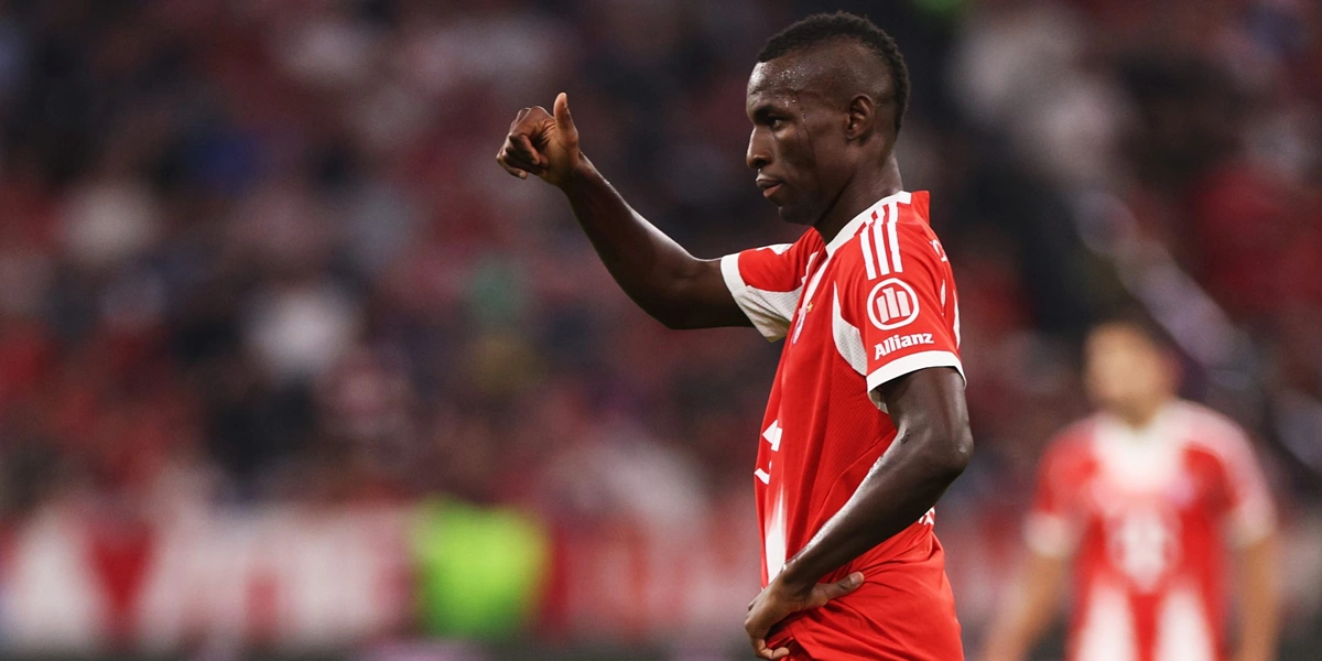 Nicolas-Jackson-Poised-for-Chelsea-Return-Amid-Bayern-Struggles