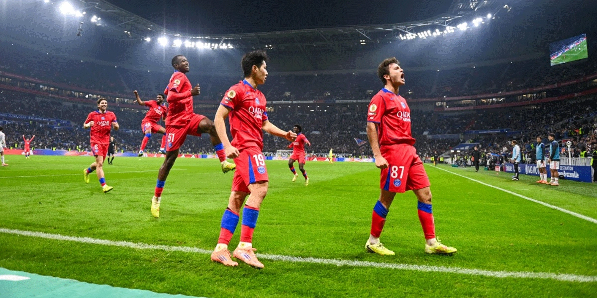 PSG-Defy-Injury-Crisis-as-Joao-Neves-Seals-Dramatic-Victory-Over-Lyon