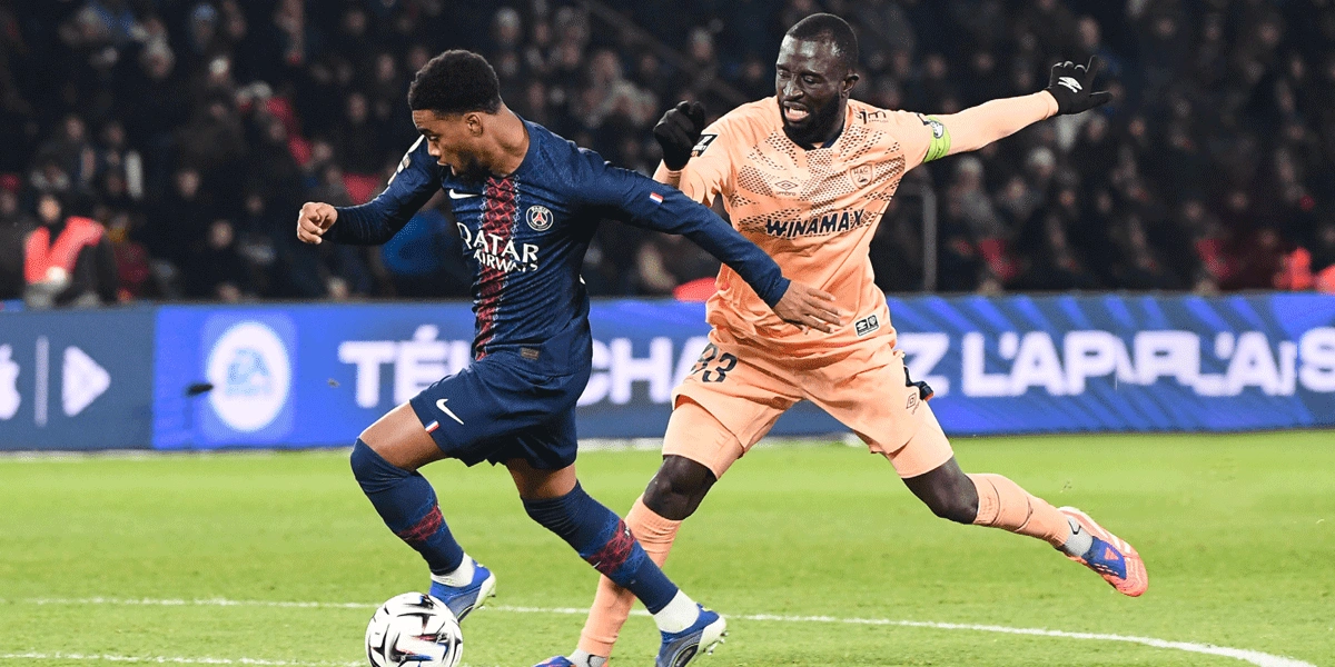 PSG-Reclaims-Ligue-1-Lead-with-Confident-Victory-over-Le-Havre