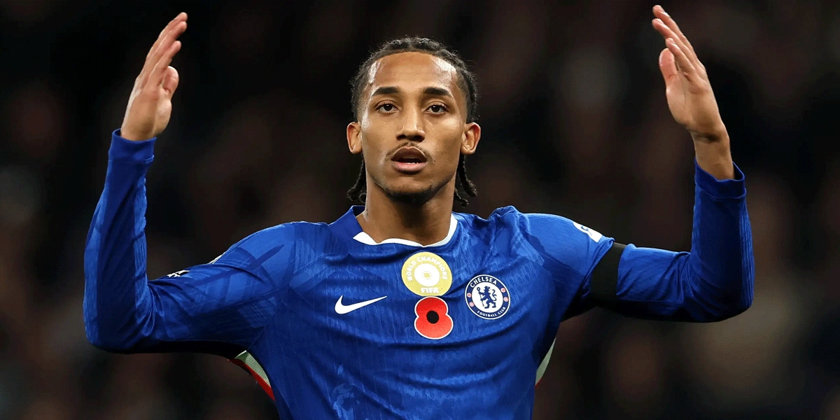 Pedro’s-Goal-Ends-His-Scoring-Drought