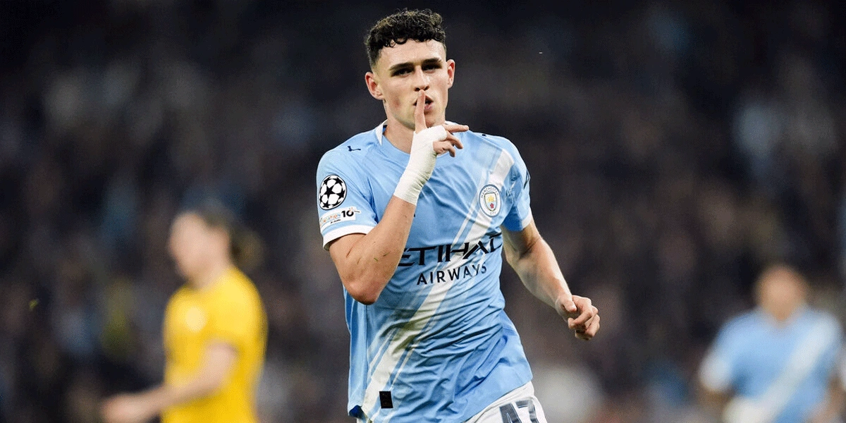 Phil-Foden-Shines-Again-Guardiola-Declares-His-Star-“Is-Back”