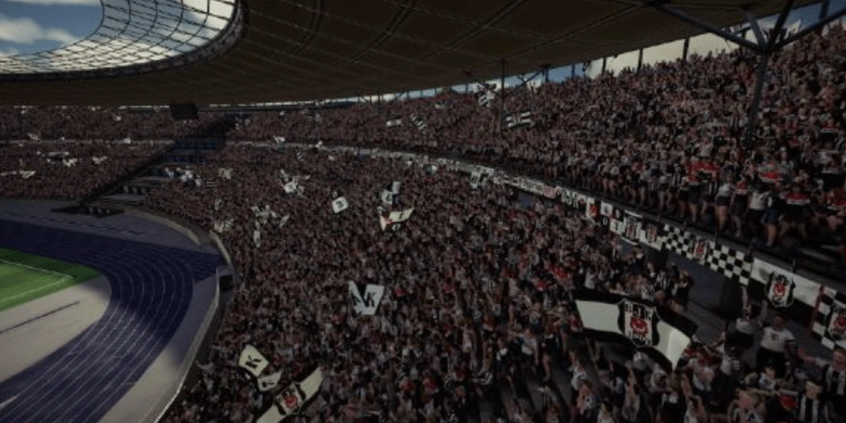 Playable-Cities-and-Iconic-Stadiums