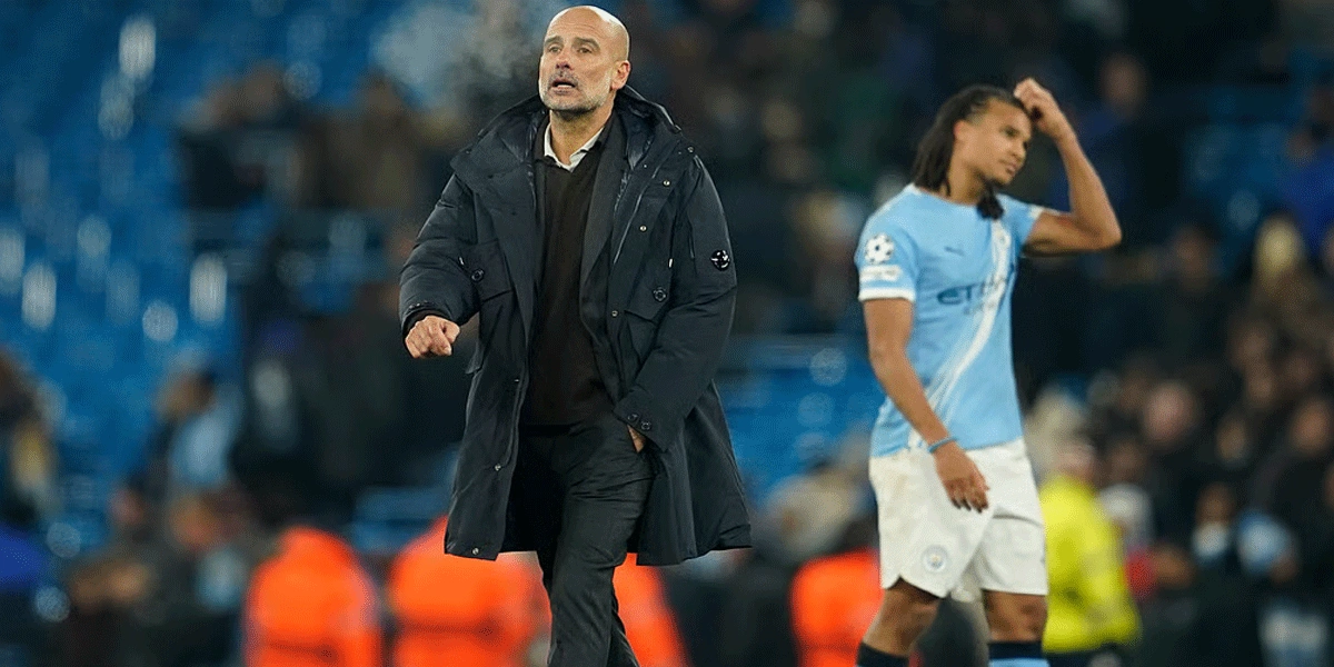 Pressure-Ahead-in-Champions-League