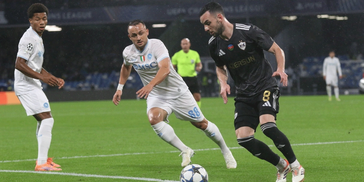 Qarabag-Starts-Strong-but-Falters-Under-Pressure