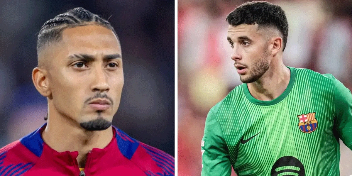 Raphinha-and-Joan-Garcia