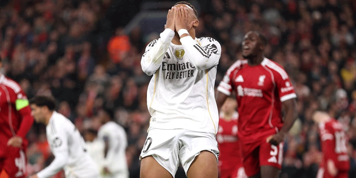 Real-Madrid’s-Liverpool-Reaction-and-Media-Pressure