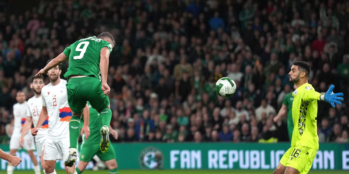 Roberto Martinez Insists Portugal Still Need Cristiano Ronaldo