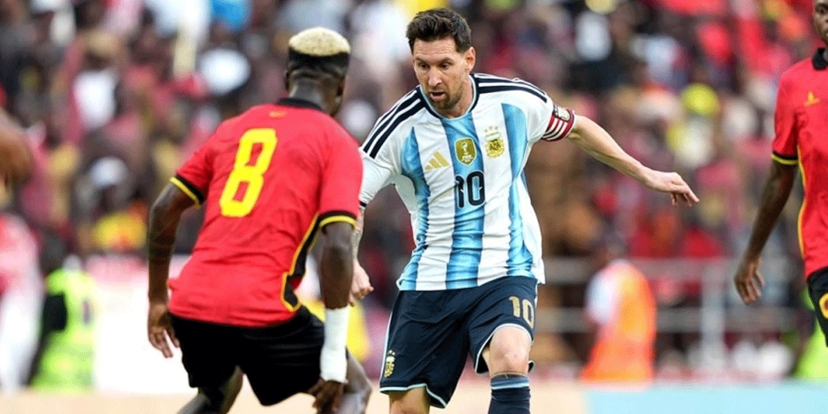 Roles-Reversed-as-Argentina-Seals-the-Win