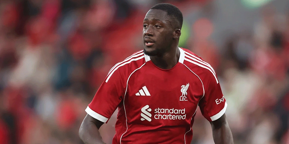 Romano-Reveals-the-Heart-of-Negotiations