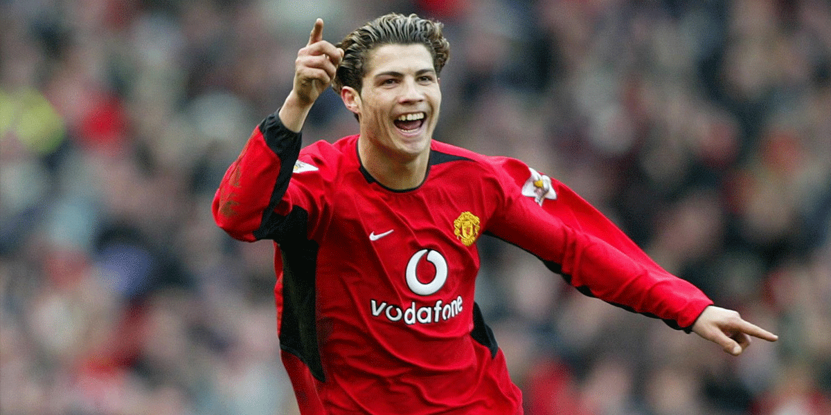 Ronaldo Sounds the Alarm: Man Utd Need Change, Not Miracles