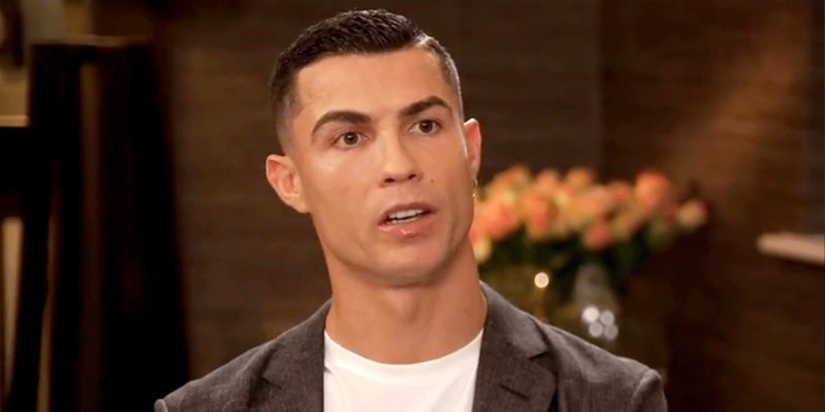 Ronaldo Sounds the Alarm: Man Utd Need Change, Not Miracles