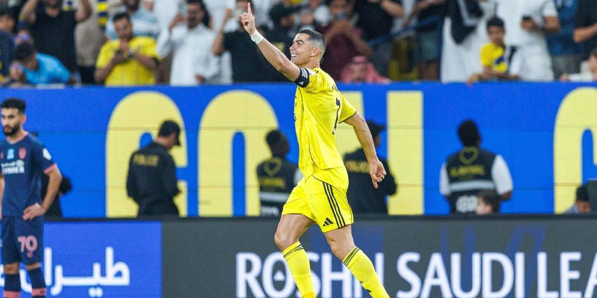 Ronaldo's-Dramatic-Penalty-Secures-Al-Nassr’s-Perfect-Start (1)