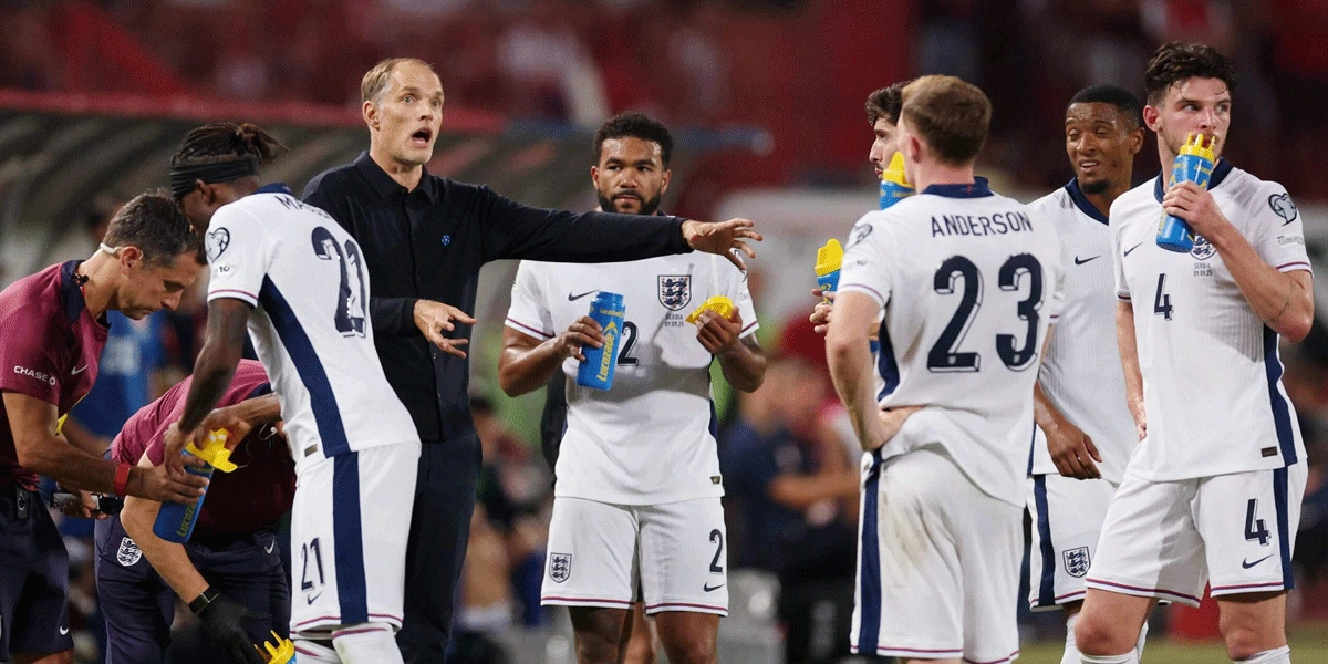 Rotations-Required-After-Squad-Adjustment