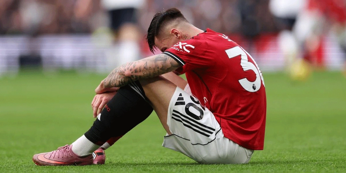 Ruben-Amorim-Urged-to-Trust-Man-United’s-Young-Talent-Amid-Sesko-Injury