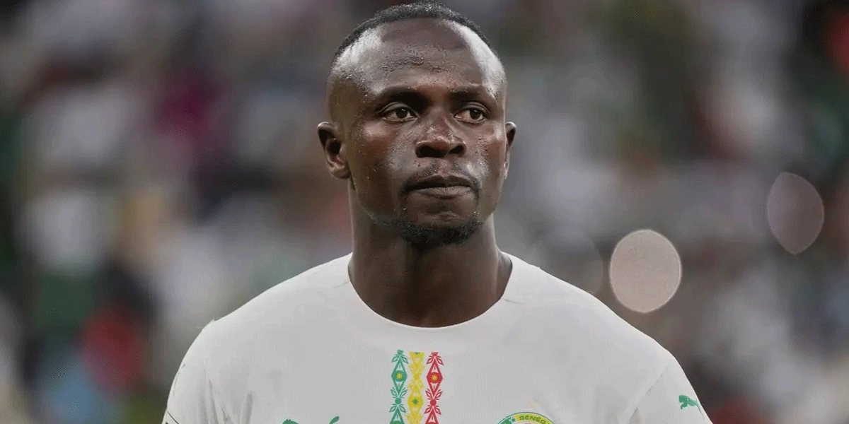 Sadio-Mane-Opens-Up-on-Turning-Down-Manchester-United-Before-Choosing-Liverpool