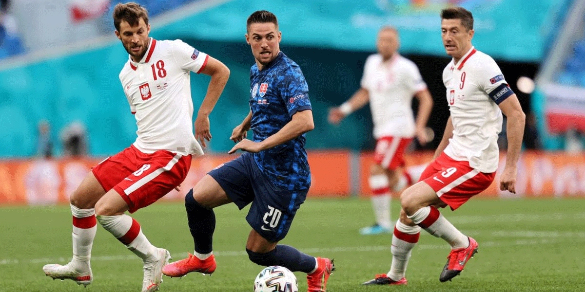 Slovakia-and-Poland-Set-for-Pressure-Filled-Playoffs