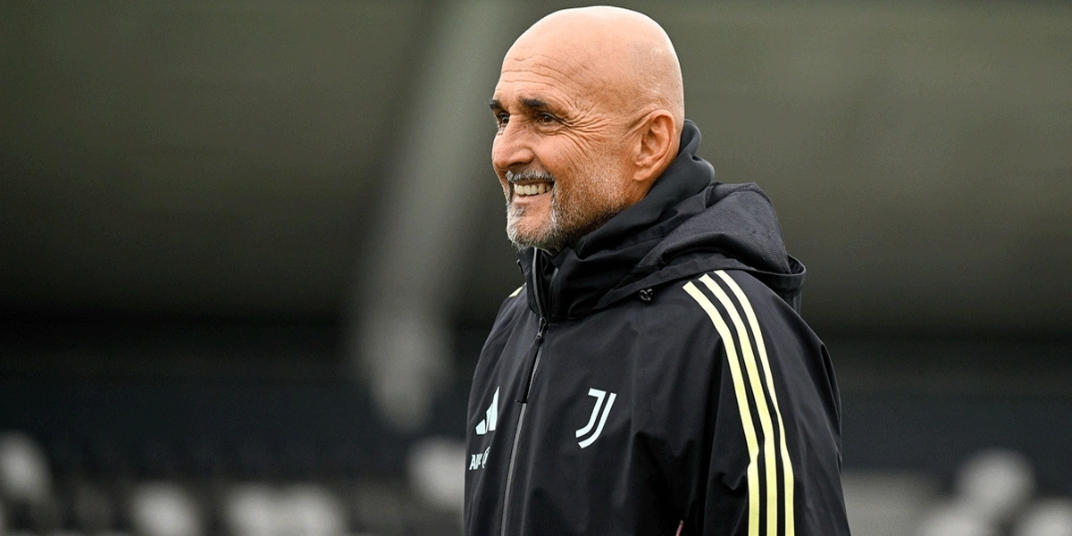 Spalletti’s-Dream-Start-Juventus-Win-Despite-Vardy’s-Late-Strike