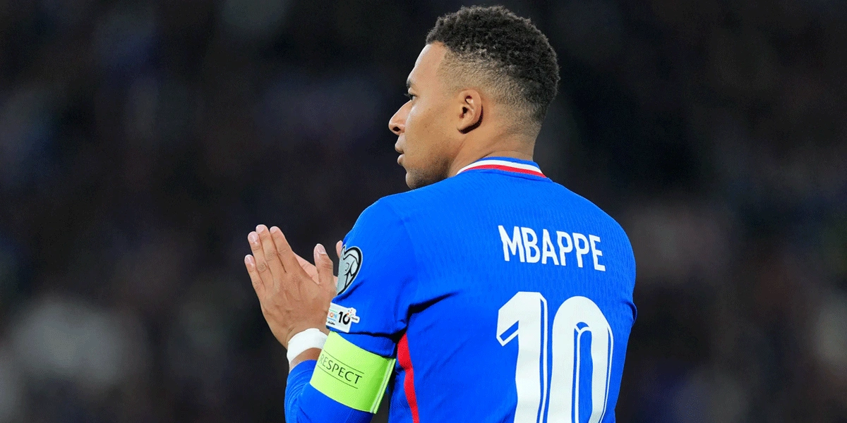 Tensions-Peak-During-Mbappe’s-Final-Season