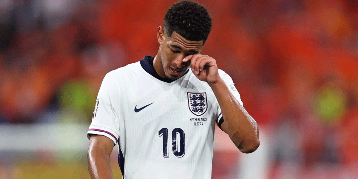 The-Comparison-With-Other-Black-Footballers