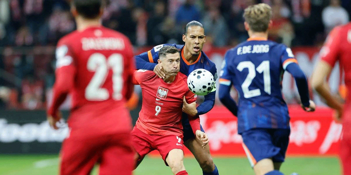 The-Netherlands-Moves-Closer-to-the-2026-World-Cup-After-a-Tight-Draw-in-Poland
