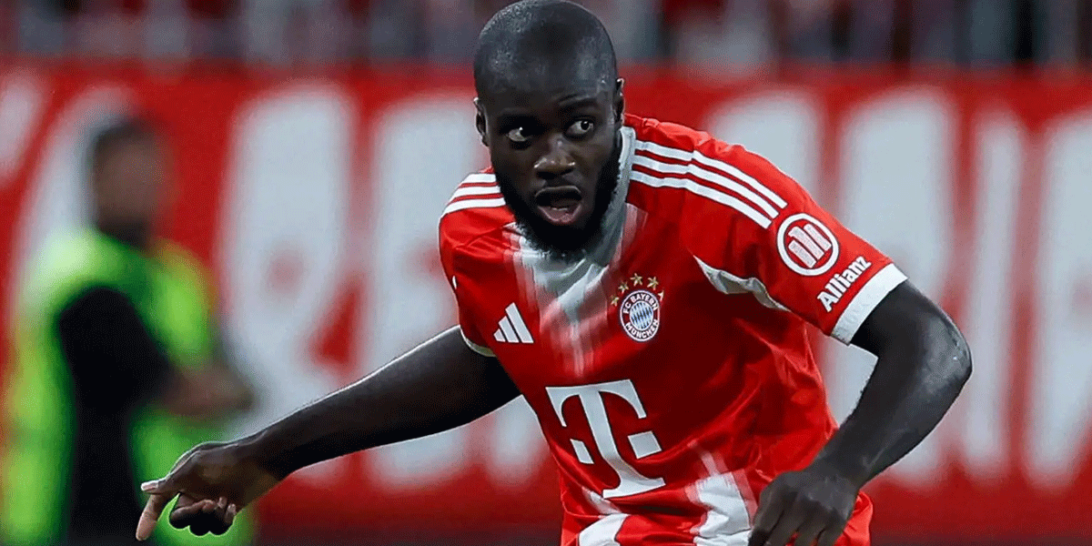 The Rising Star, the Contract Puzzle, and the Push for Trophies