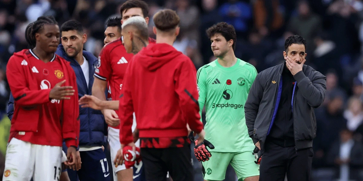 The-Risks-of-a-Short-Term-Signing