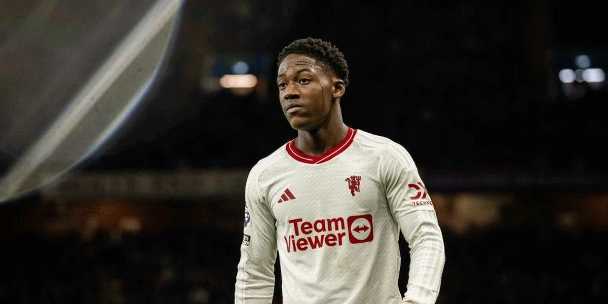 The-Transfer-Race-Intensifies