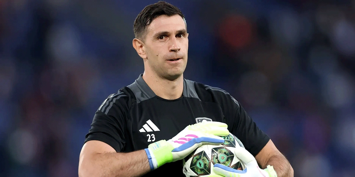 Transfer-Rumors-Inter-Milan-Targets-Emiliano-Martinez-as-Goalkeeping-Concerns-Grow
